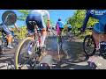 【自転車レース】2時間で80km走った!! ツール・ド・エコパ 2026 フル車載映像