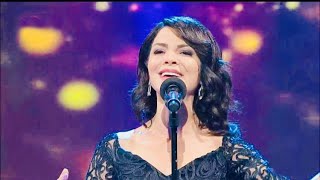 Deniz Macaroğlu-Değdi Saçlarıma Bahar Gülleri Hi̇cazr.g.