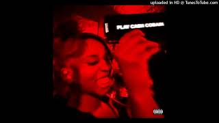 Cash Cobain U0026 Bay Swag  Fisherrr instrumental