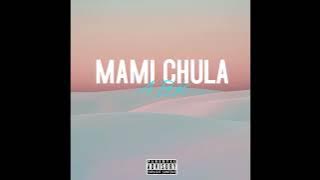 ABK - Mami Chula