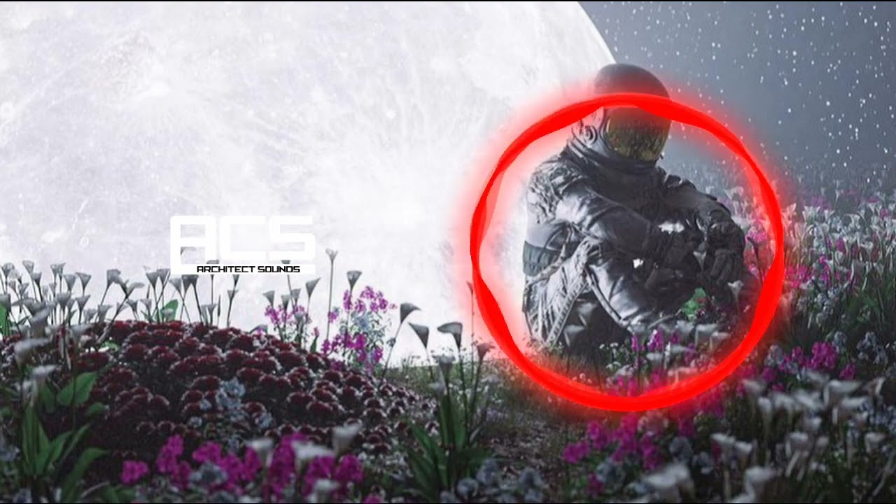 Krys Talk & Cole Sipe - Way Back Home