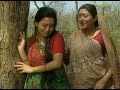 Jai Santoshi Maa |जय संतोषी माँ| Hindi TV Serial | Full Ep - 31 | Kirti Gaikwad, Sudhir Dalvi |ZeeTV