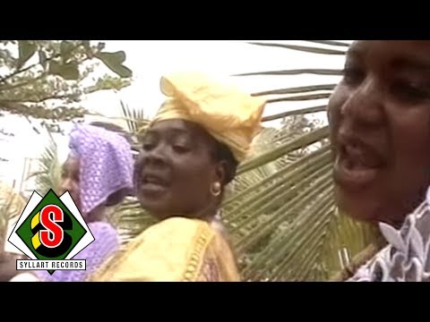 Sekouba Bambino - Gnangnini (Clip Officiel )