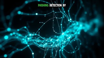 How AI is Revolutionizing Cybersecurity in 2024: Fighting Cyberattacks with Smarter Tech