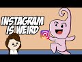 Boys And Girls On Instagram