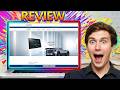 Kenwood DPX505BT Review: Audio Features, Connectivity & Value Overview