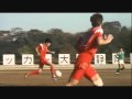 Shoot! Movie AMV - Sunao de Itai
