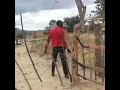 احلى باب بالعالم هههههههههه