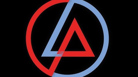 Laravel 7 Socialite Google Plus  Demo