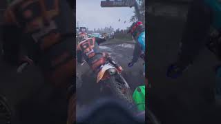 #motocross #viral #moto #switzerland #mxgp