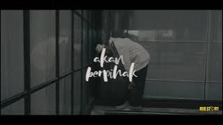 Our Story - Kagura (Official Lyric Video)