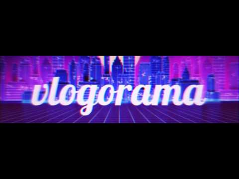 New intro/ახალი ინტრო