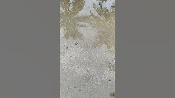 Particle in 1D box notes