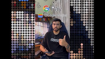 Google Wallet vs Google Pay – What’s the Difference? | Explained in Simple Terms