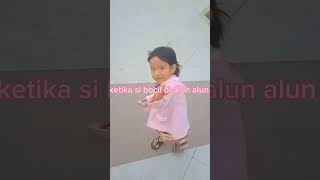 #music #cover #voiceeffects #lagu #indonesia #adayinmylife #dangdut #rap #cantik