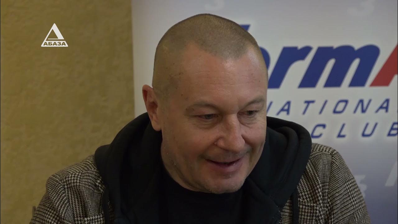 военкор антон степаненко. антон степаненко корреспондент. степаненко антон александрович префектура. антон степаненко корреспондент. антон степаненко корреспондент.