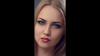 Bu Son Sevişim Şiir Son Aldanışımdı Seslendiren BatuhaN(Penceremin Bugusuna Çizdim Adını)