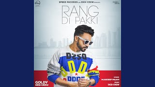 Rang Di Pakki