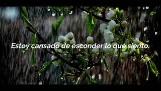 Spring rain (Lluvia de primavera) - Oscar Dunbar (Sub español) by NTUnalattya. OST One Spring Night. chords