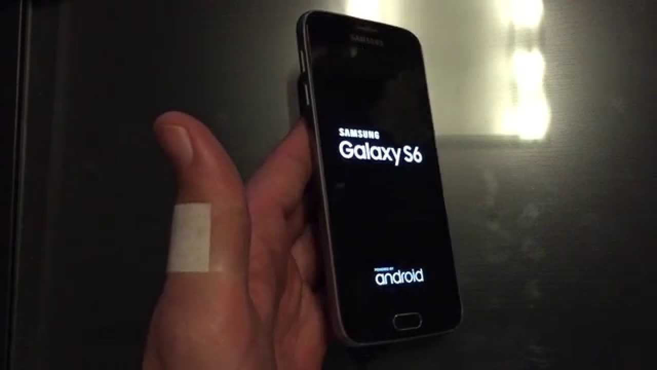 private folders file after factory reset galaxy s6 private folders file after factory reset galaxy s6