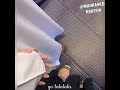 مليت أنا بلا بيك عييت نسوفري ويالالة لالة لالة مليت أنا بلا بيك عييت نسوفري ويالالة لالة لالة
