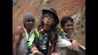 Goreng Patut - Darso