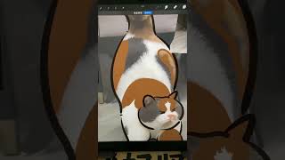 Beginner's Guide to Drawing Pets | Adorable Hand Drawn Puppy Portrait