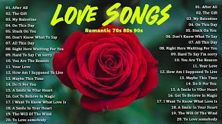 Oldies But Goodies Love  Playlist  Chicago David Pomeranz Jim Brickman Cher U0026 Peter Cetera