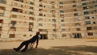 Download Lagu Hina - Parenthèse (Clip Officiel) MP3 Download Lagu Hina - Parenthèse (Clip Officiel) MP3