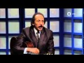 Los Panchos de Chucho Navarro- Canal 11-enero 2016