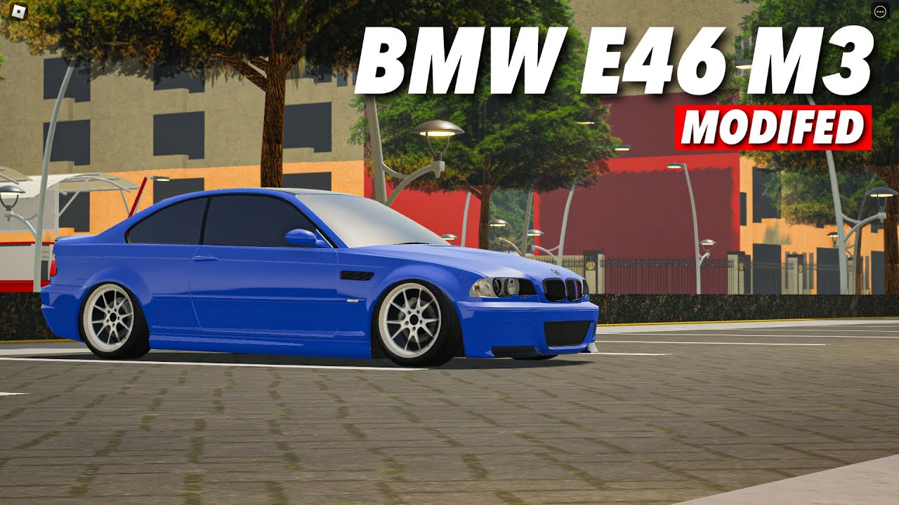 Hamann releases more looks at their M2 - BMW M2 Forum, image size:1280x720