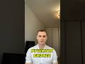 Как увеличить месячную прибыль