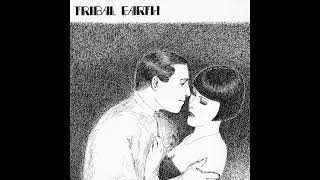 Tribal Earth - Got To Move