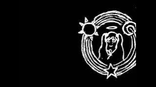 Hatsune Miku - Nocturnal Chicken March (English Subbed)