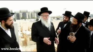 מוהרא