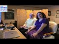#230 Living Better Together: The Power of Cohousing with Trish Becker-Hafnor