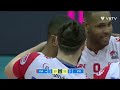 Piacenza vs Cisterna | Highlights | SuperLega | Matchday 10