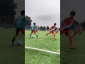 #viralshort #ssb #sepakbola #sepakbolaanak #latihan #fyp
