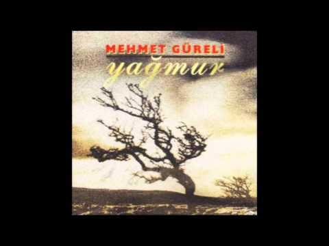 Mehmet Güreli -01-