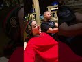 ريداك والنبي ريداك اكسبلور مريم عزيز تيك توك طرب 