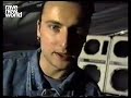 Capture de la vidéo Raindance1989 Slipmatt Interview Featuring Official Fire Extinguishers!!!
