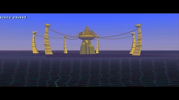 jak 3 krimzon guard Audio/Dialogue