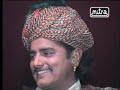 Maniraj Ni Ramzat - Part 3 | Maniraj Barot, Bhikhudan Gadhvi | Nonstop | Gujarati Songs | Live VIDEO Mp3 Song