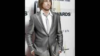 Jake Owen - Yee Haw