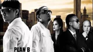 Don Omar Ft Plan B ✖ Natti Natasha ✖ Syko | Te Dijeron ( Remix )  🚨