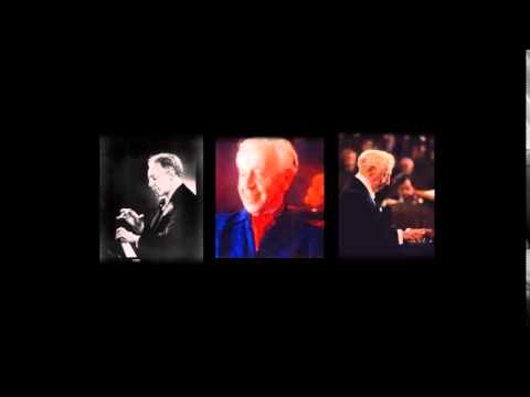 Rubinstein, Chopin Nocturne No.19 in E minor, Op.72-1