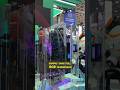 Apacer Bawa Storage Inovatif di COMPUTEX 2025 #shorts