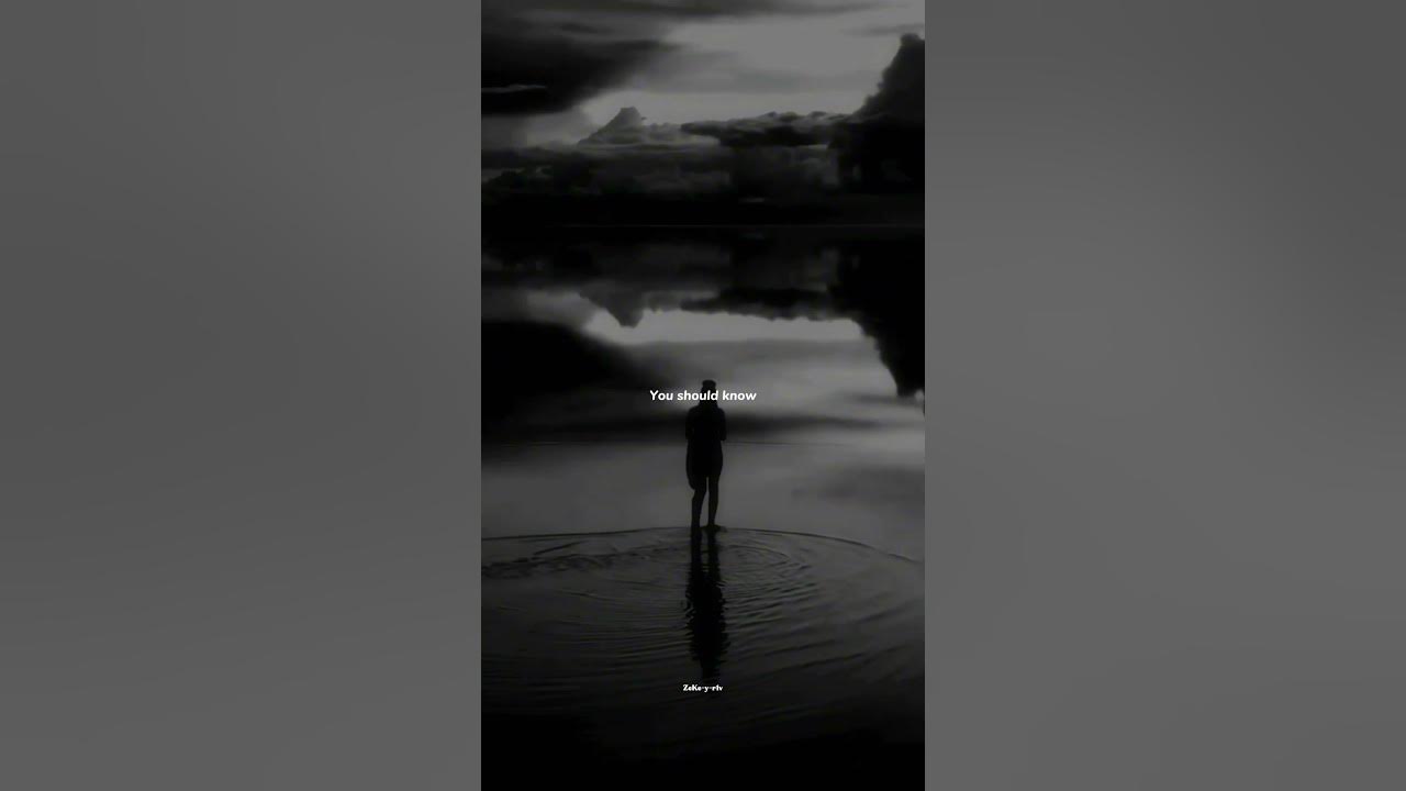 Power - Little Mix | lyrics | aesthetic | english songs | Slowed | whatsapp status | speed up | edit