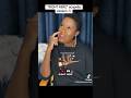 Juliana Kanyomozi Sings Acapella For Her Favourite Song Juliana Kanyomozi Sings Acapella For Her Favourite Song