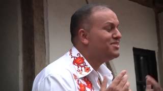 Miodrag - Tot Banatu-I Fruncea Tel 0740.462.507